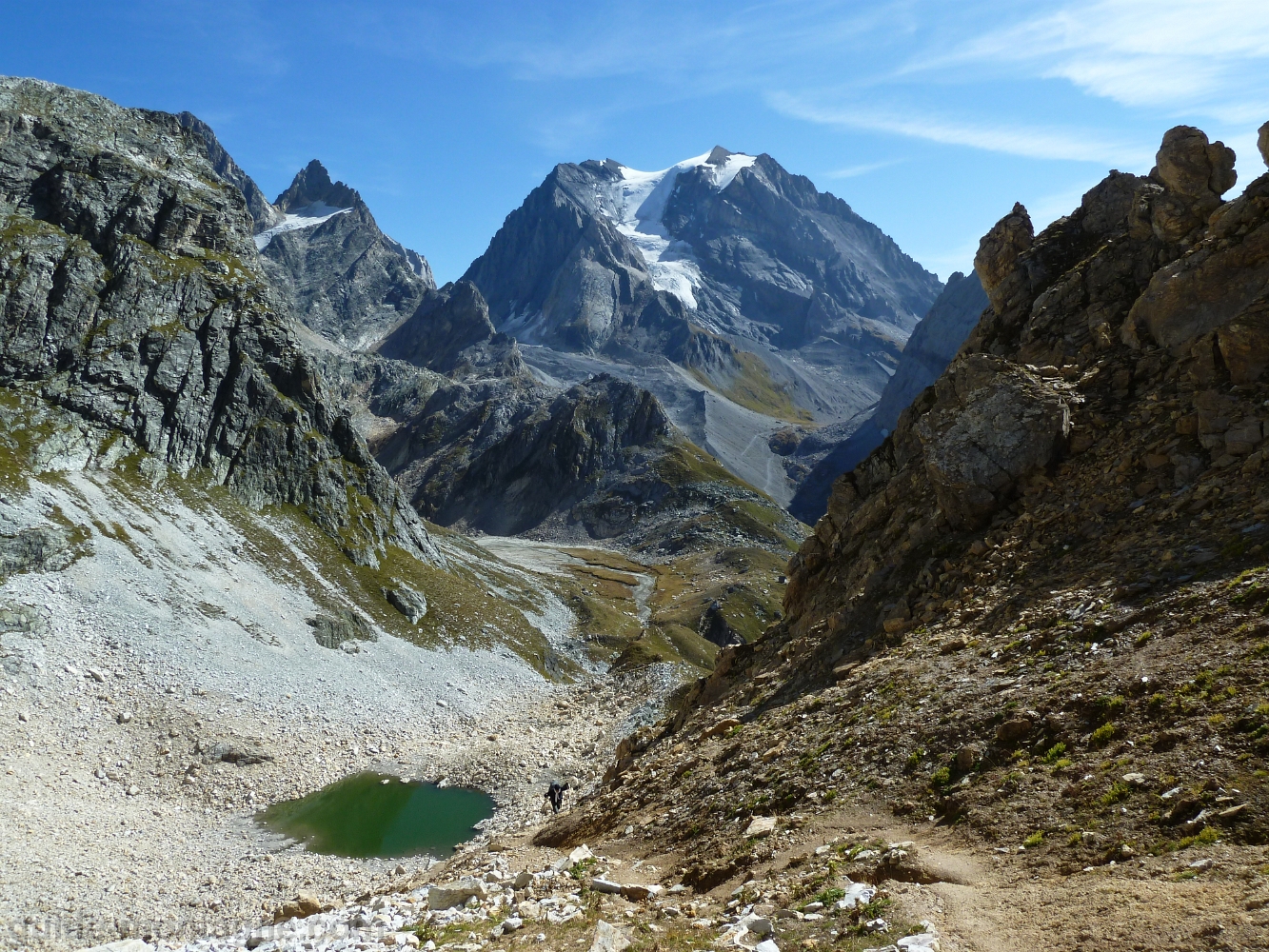 rando vanoise_44